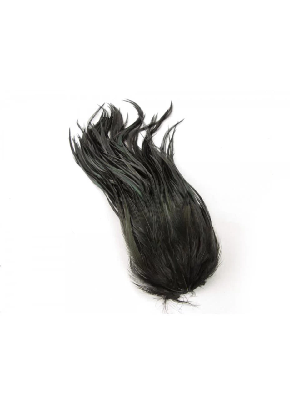 Whiting Bugger Pack – Bild 6