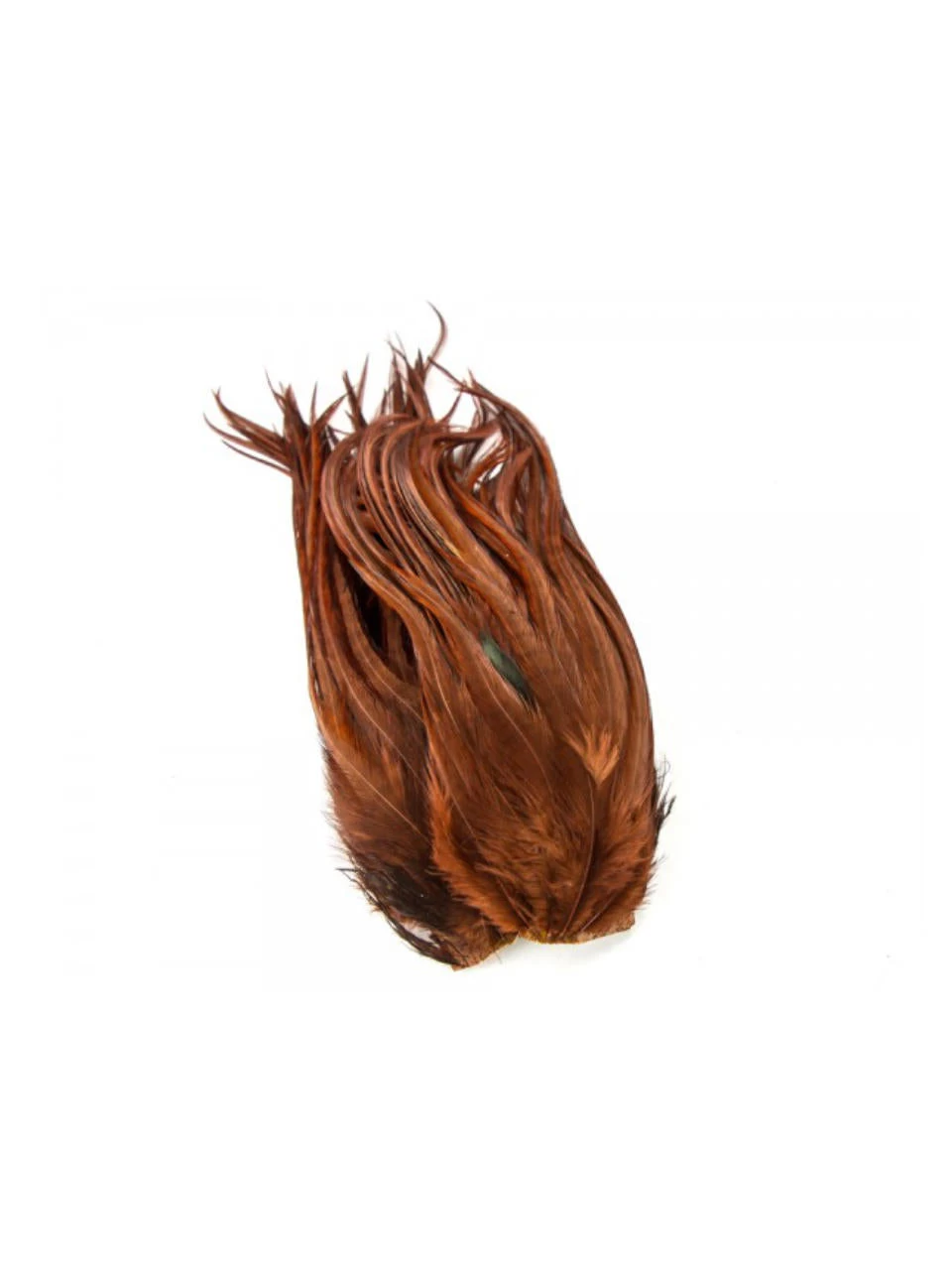 Whiting Bugger Pack – Bild 9