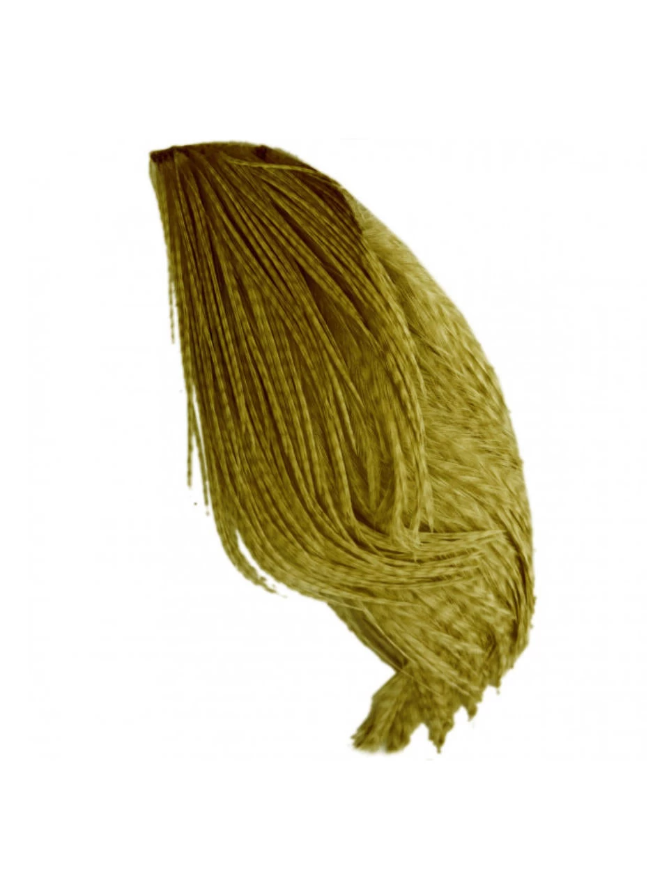 Whiting Bugger Pack – Bild 10