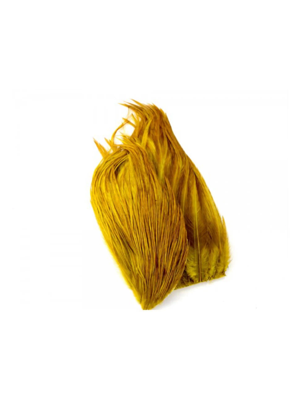 Whiting Bugger Pack – Bild 11