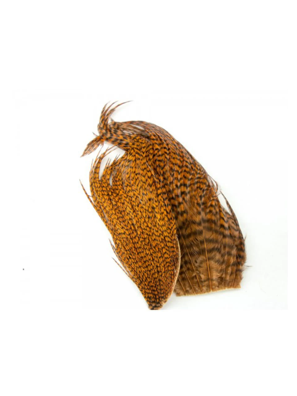 Whiting Bugger Pack – Bild 14