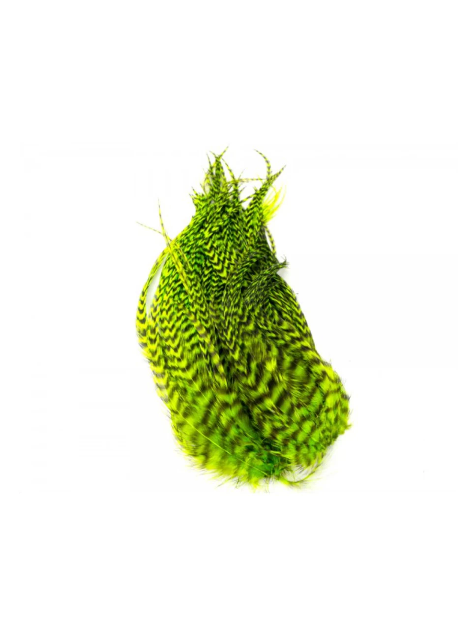 Whiting Bugger Pack – Bild 2