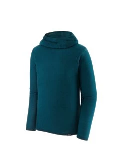Patagonia Men's Capilene® Air Hoody