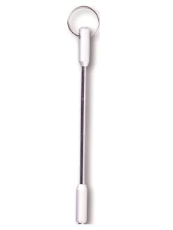 C&F Design 3-in-1 Nail Knot Pipe & Line Needle (CFA-11)