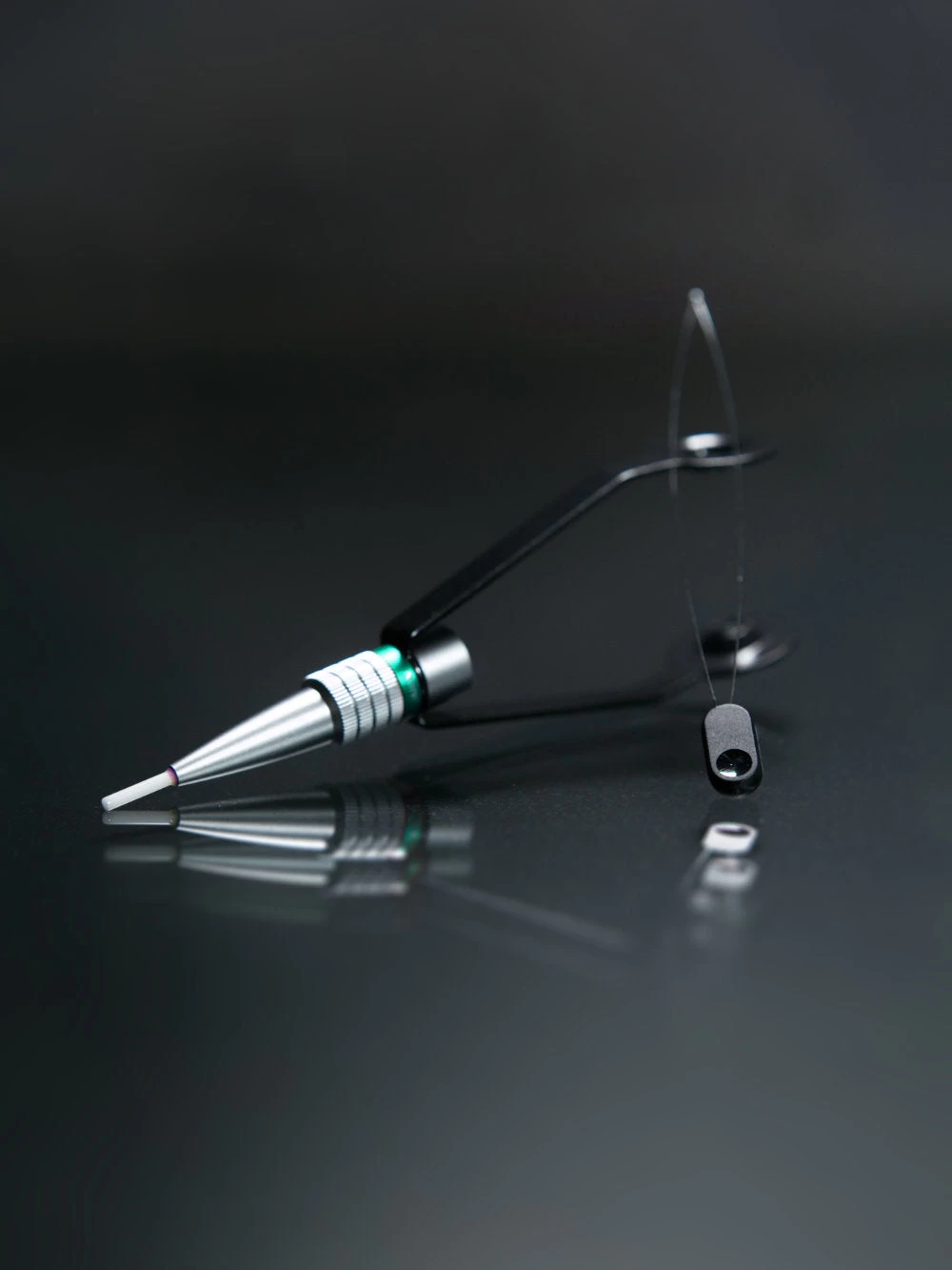 C&F Design Standard Bobbin Regular (CFT-60) – Bild 3