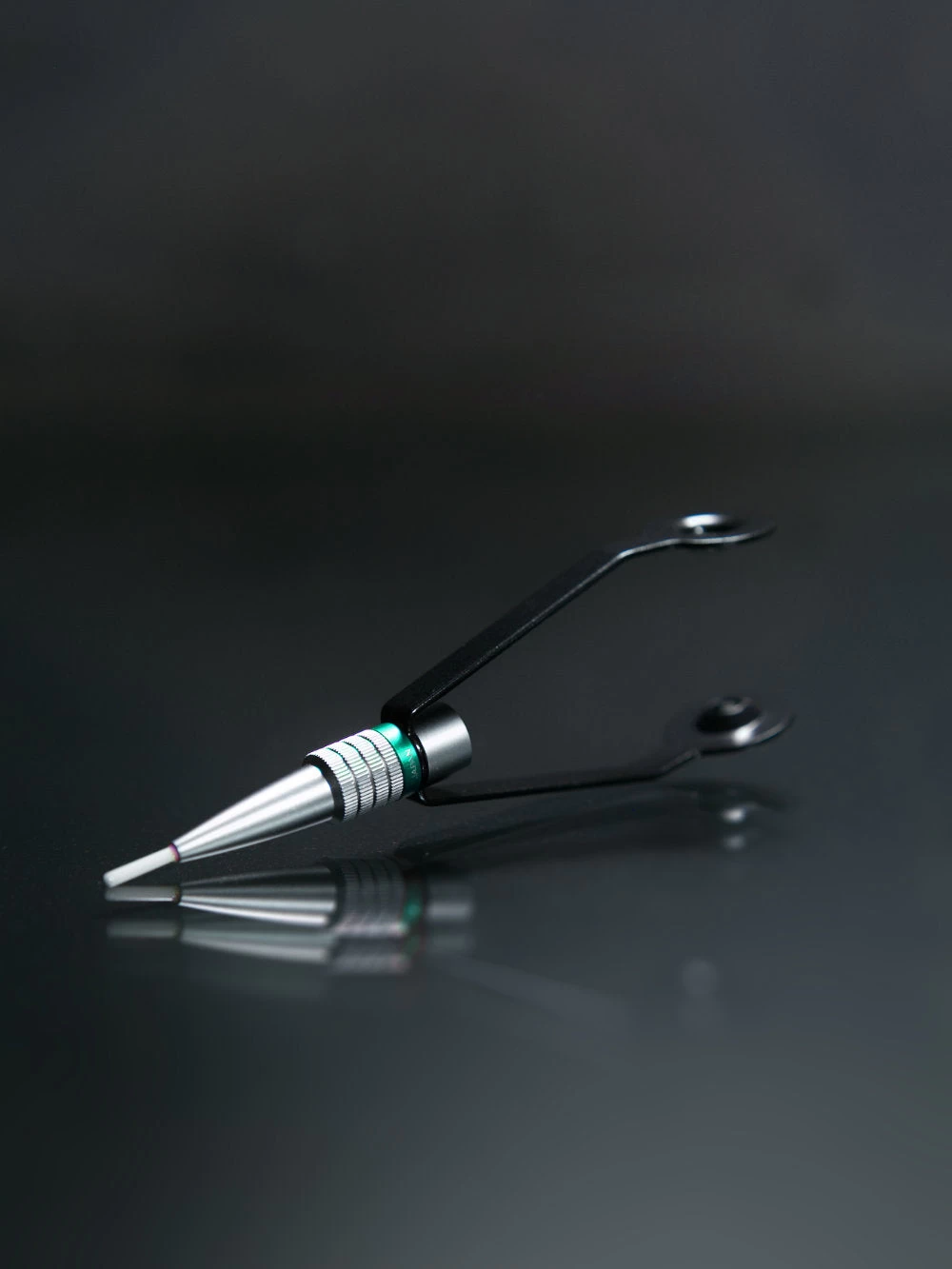 C&F Design Standard Bobbin Regular (CFT-60) – Bild 2