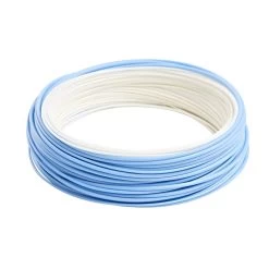 Marlo Coastal Bolt WF Float