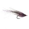Craft Fur Baitfish Grey/Lavender