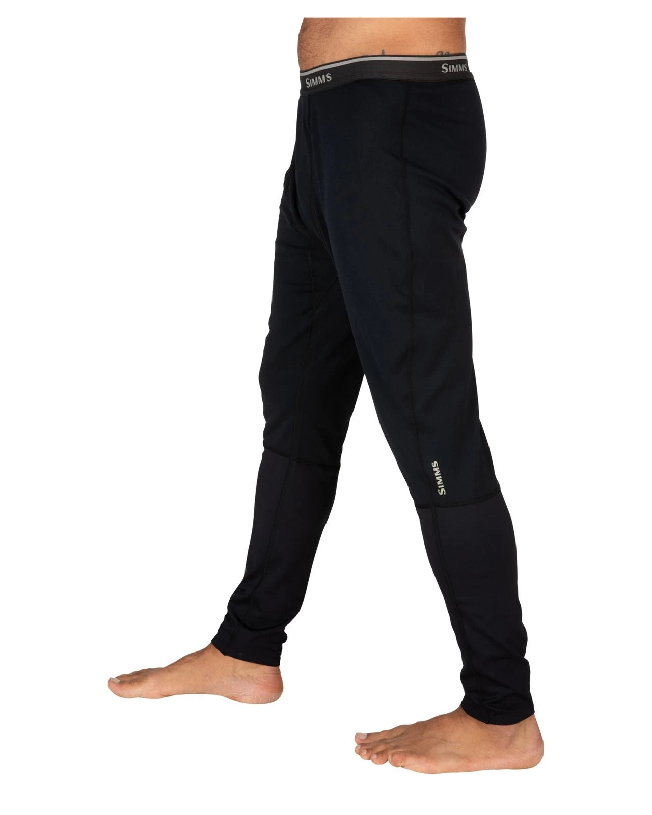 Simms Heavyweight Baselayer Bottom – Bild 3