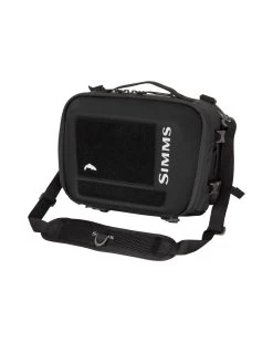 SIMMS Freestone Hip Pack