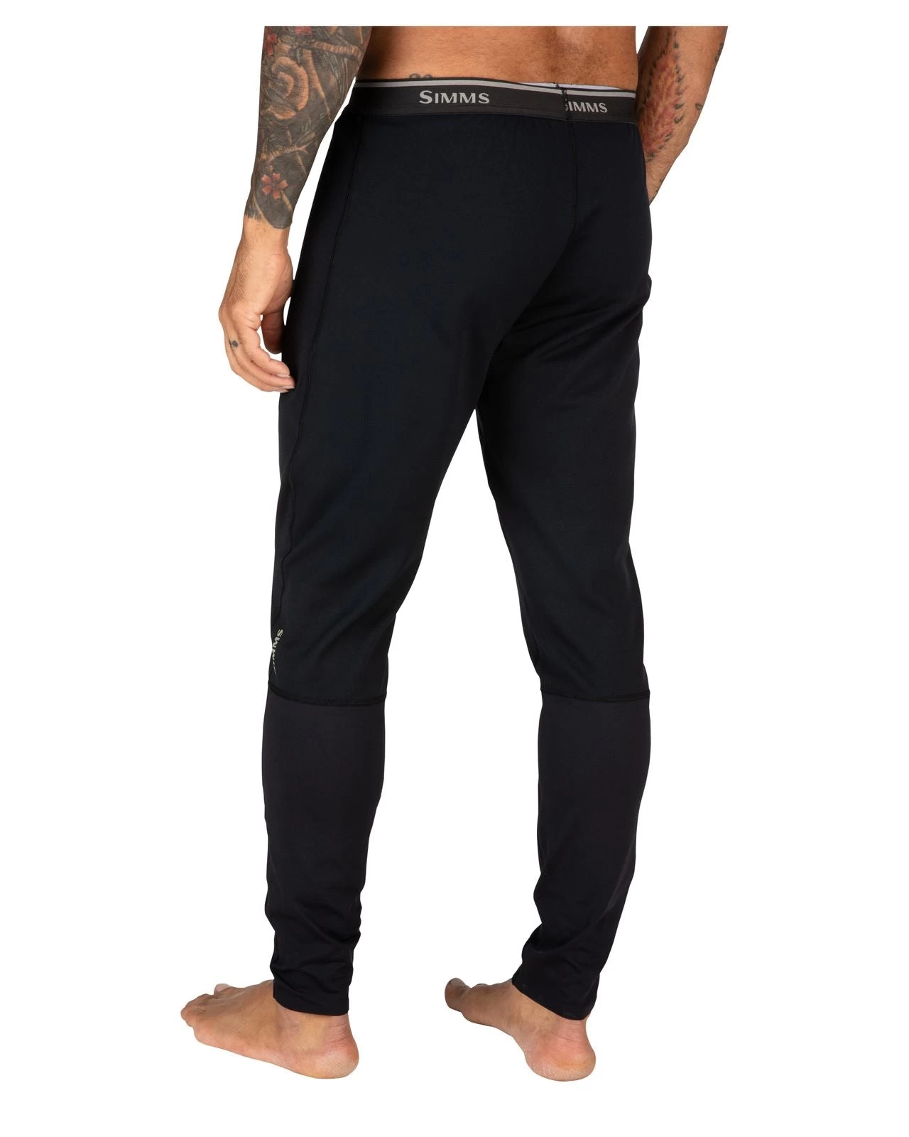 Simms Heavyweight Baselayer Bottom – Bild 6
