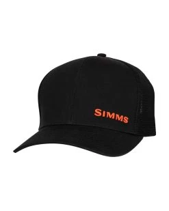 Simms Flex Trucker