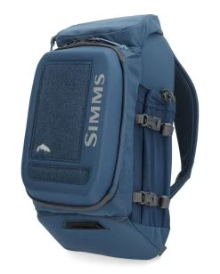 SIMMS Freestone Sling Pack