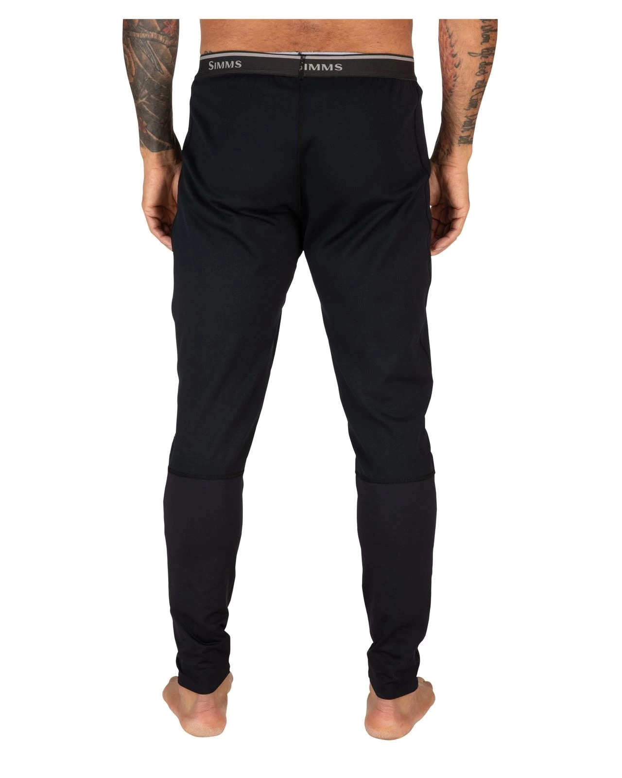 Simms Heavyweight Baselayer Bottom – Bild 4
