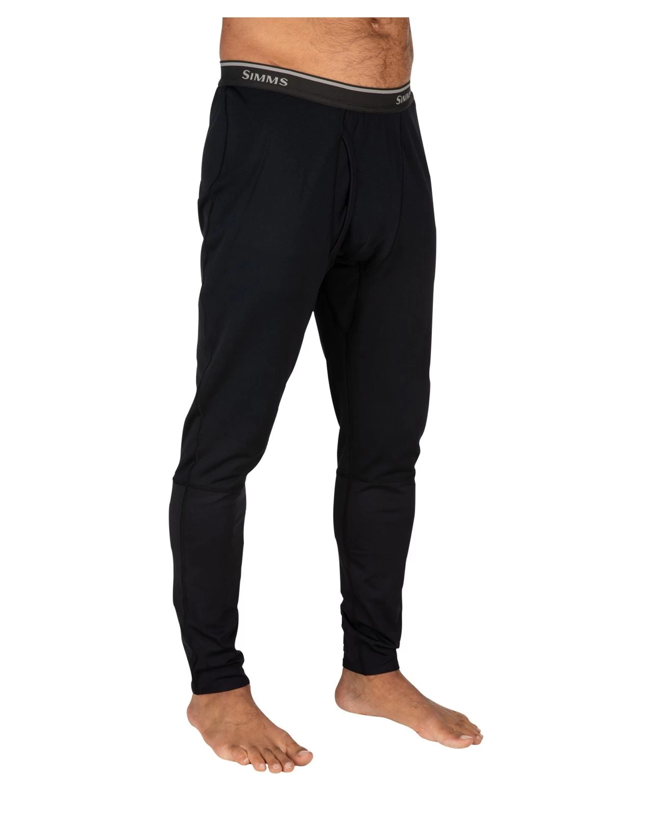 Simms Heavyweight Baselayer Bottom – Bild 2