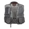 SIMMS Freestone Vest