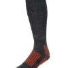 SIMMS Guide Thermal OTC Socks