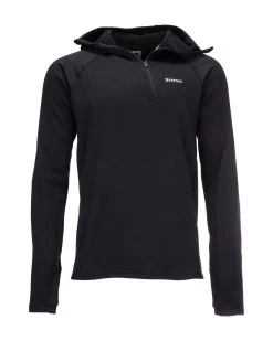 Simms Heavyweight Baselayer Hoody