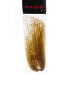 Future Fly Baitfish Fibre