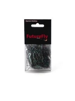 Future Fly Signature Dubbing