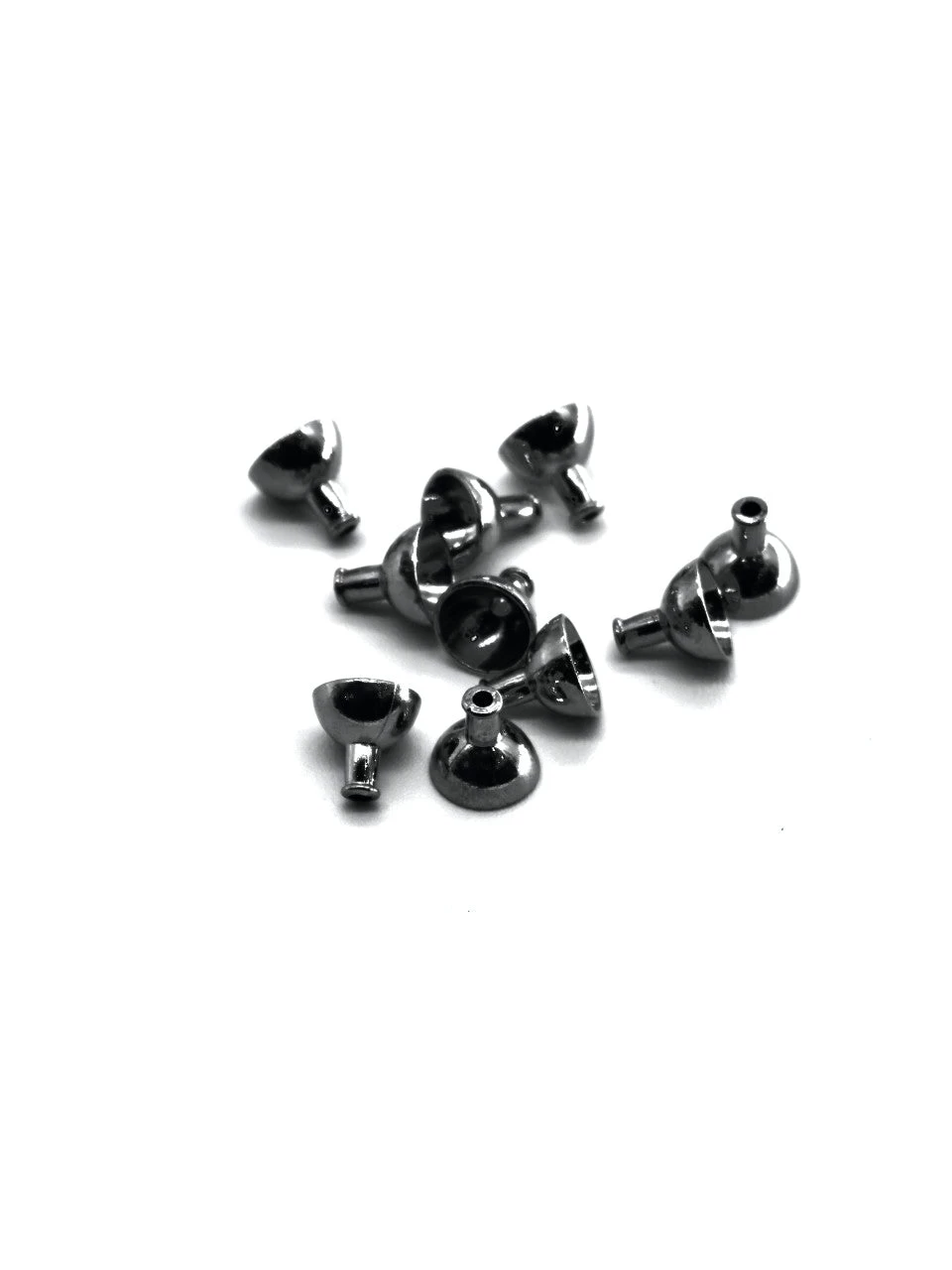 FRÖDINFLIES FITS Tungsten Turbo Tubes