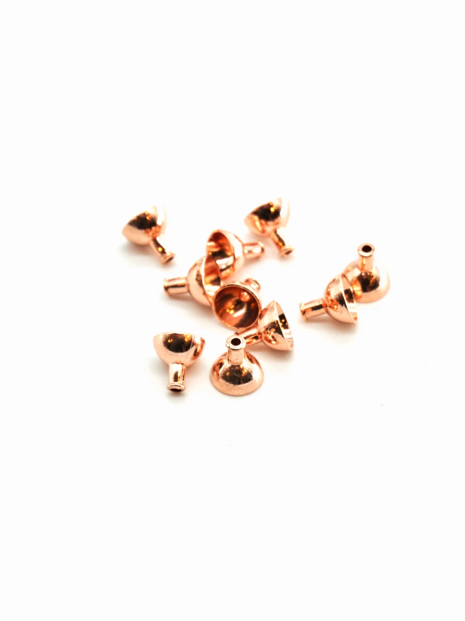 FRÖDINFLIES FITS Tungsten Turbo Tubes – Bild 2