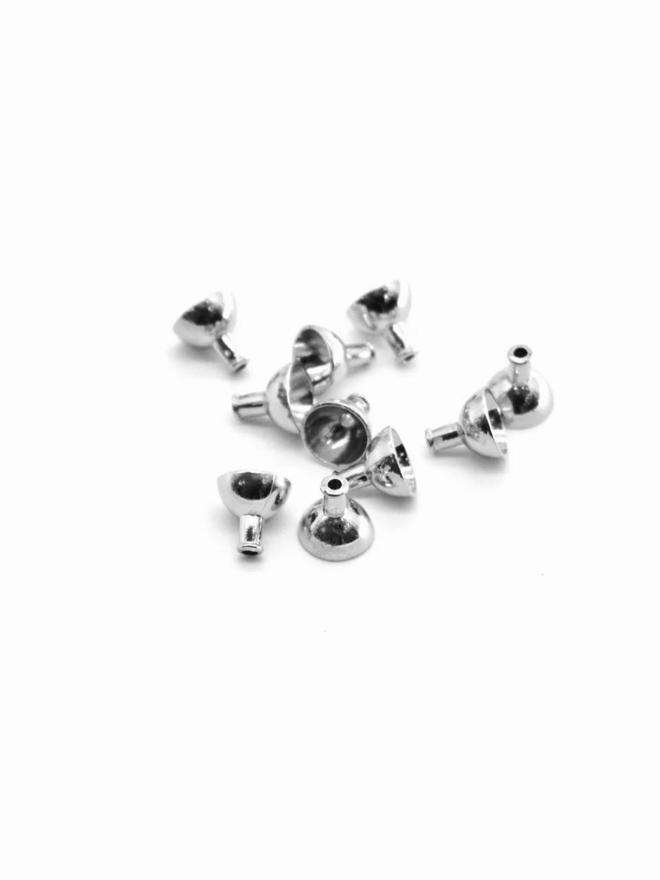 FRÖDINFLIES FITS Tungsten Turbo Tubes – Bild 4