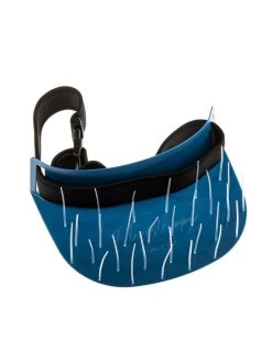 Ahrex - FlexiStripper Stripping Basket