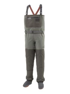 SIMMS Freestone Stockingfoot