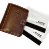 FRÖDINFLIES Salar Supreme Leather Fly Wallet
