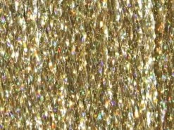 Frödin Flies SSS Holo Braid