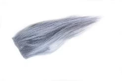 Future Fly Supreme Goat