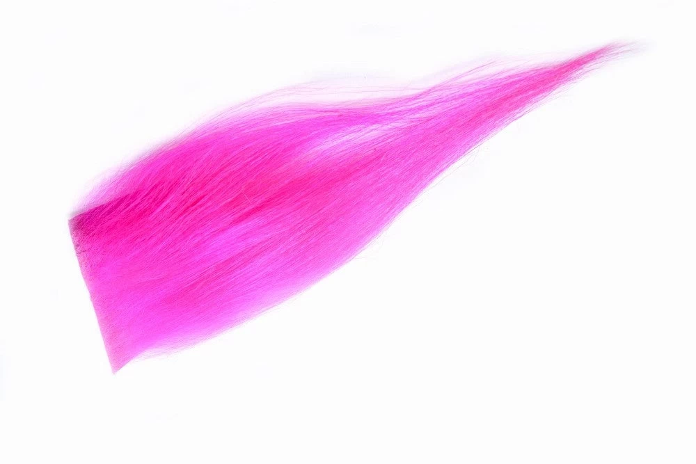 Future Fly Supreme Goat – Bild 4