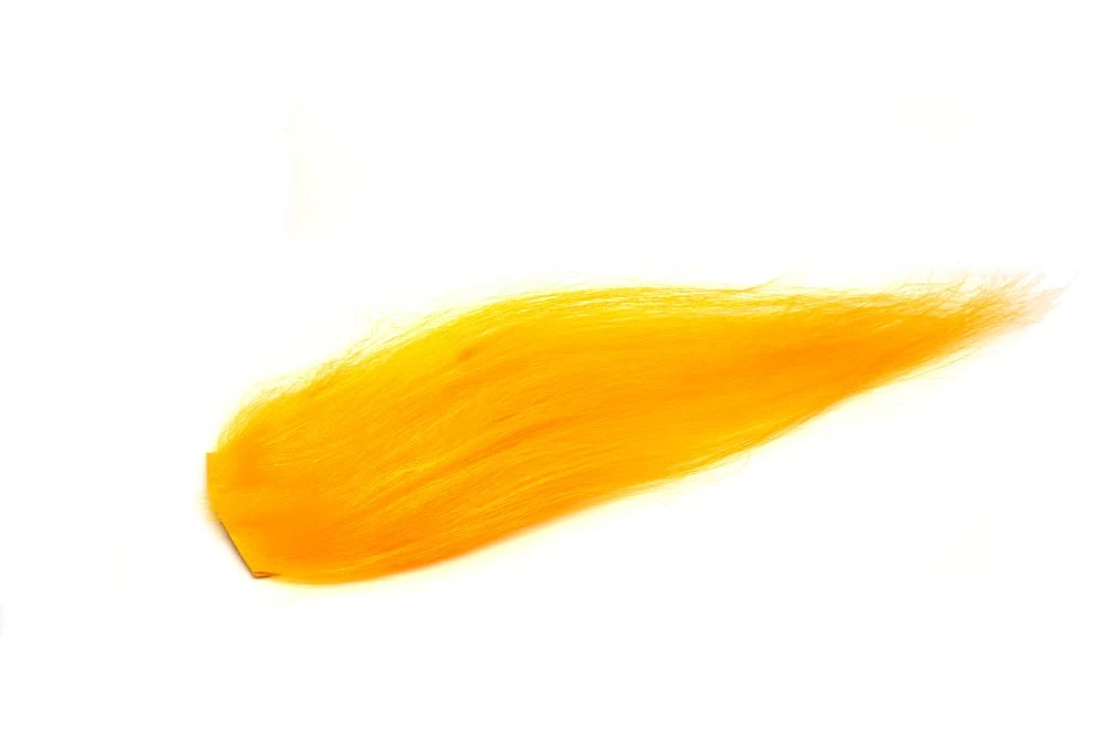 Future Fly Supreme Goat – Bild 8