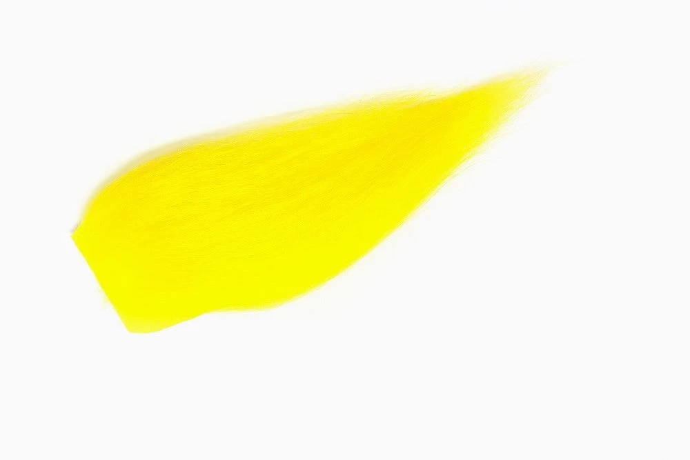 Future Fly Supreme Goat – Bild 7