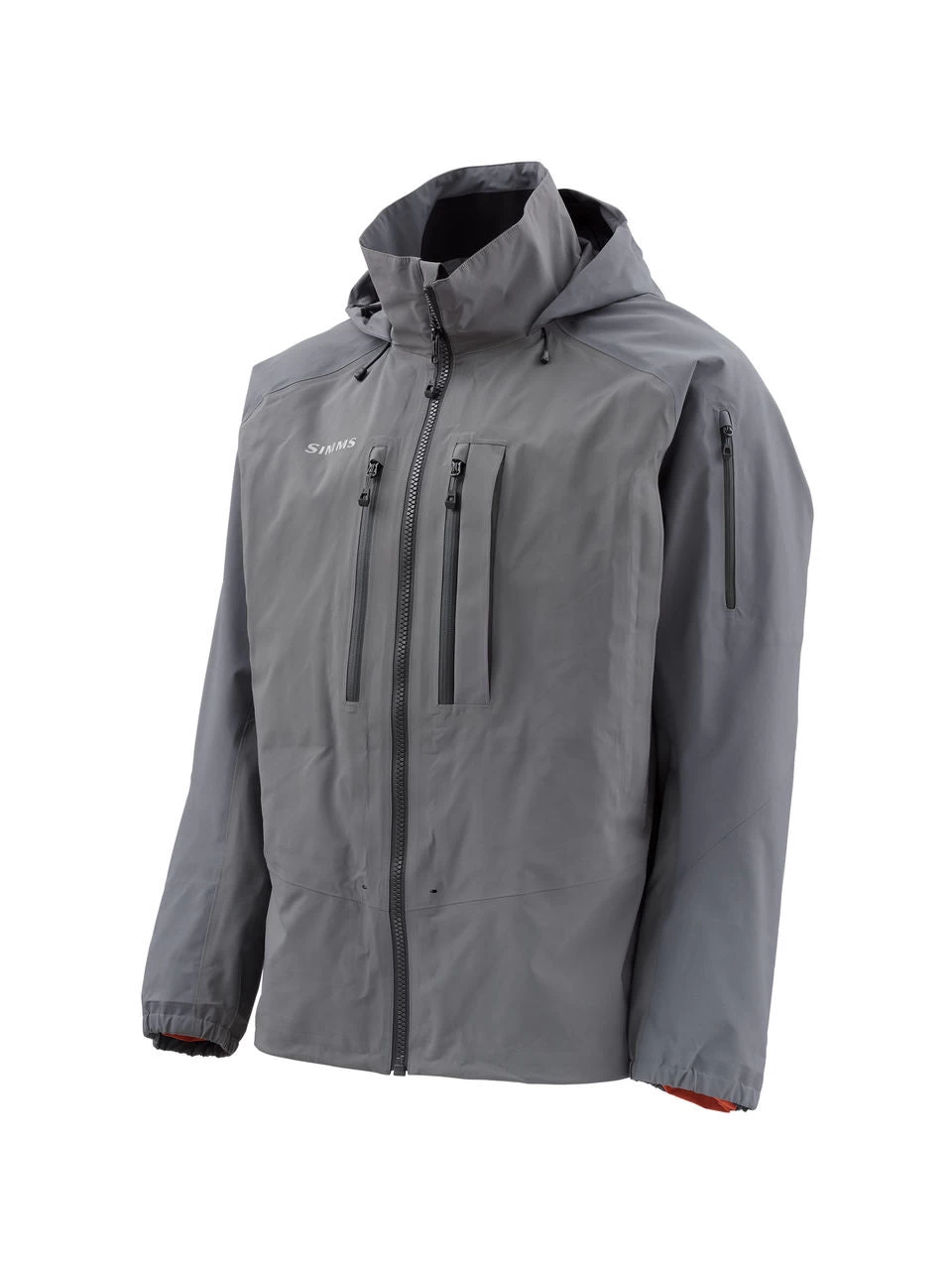 Simms G4 Pro Jacket – Bild 3