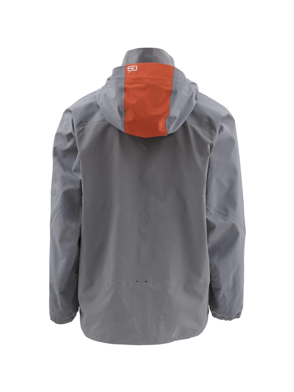 Simms G4 Pro Jacket – Bild 2