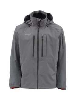Simms G4 Pro Jacket