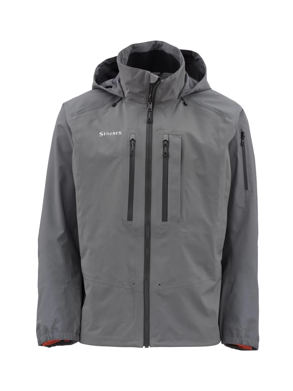 Simms G4 Pro Jacket