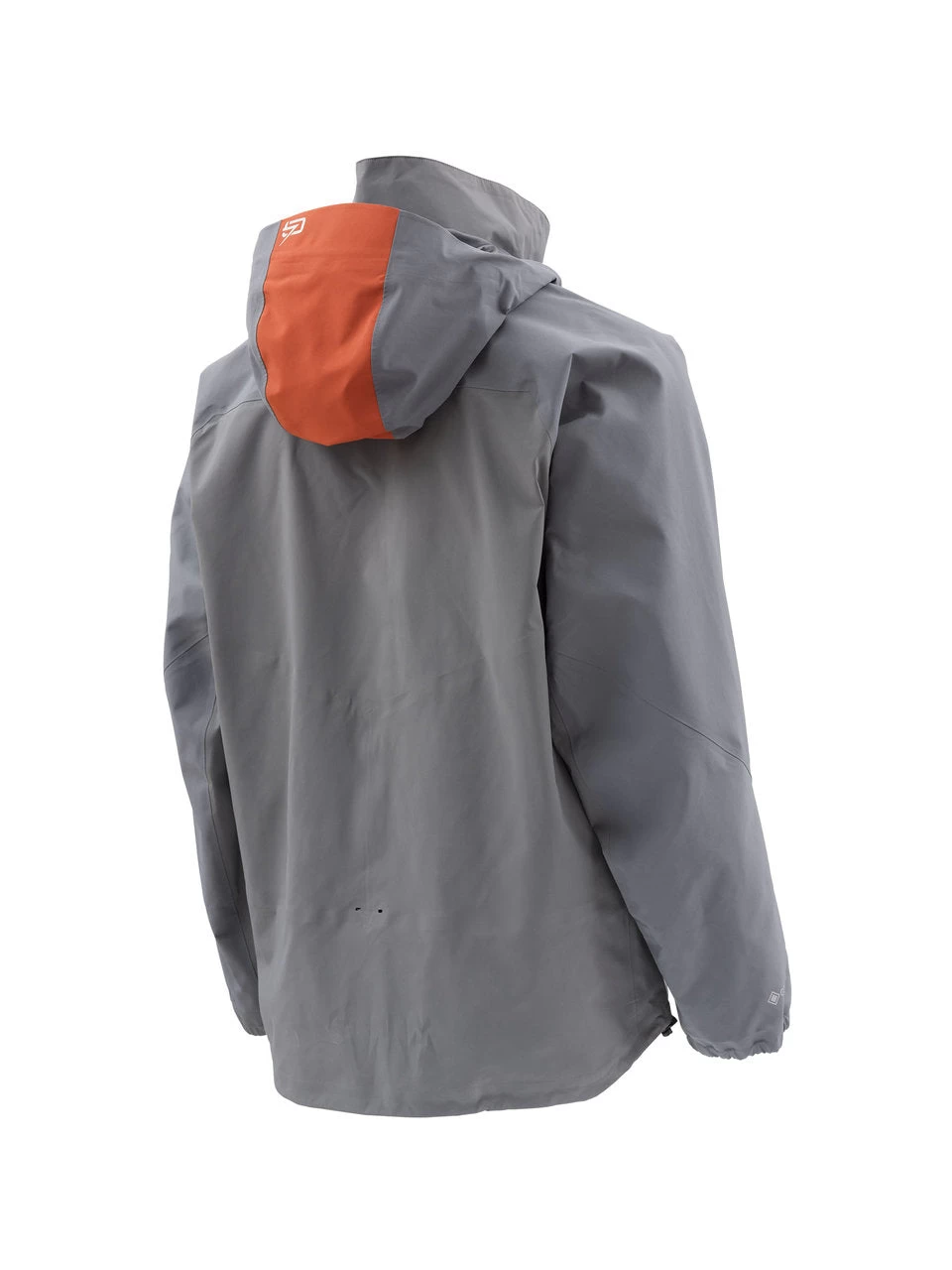 Simms G4 Pro Jacket – Bild 4