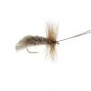 Goddard Caddis
