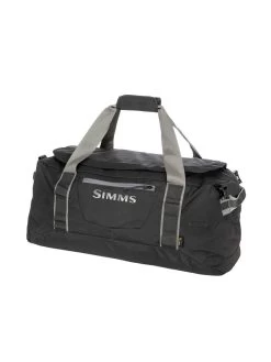 SIMMS GTS Gear Duffel 50l