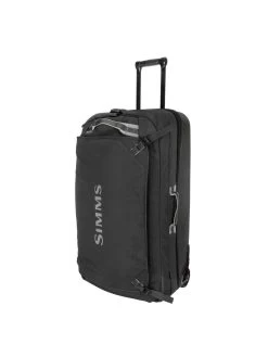 SIMMS GTS Roller 110l