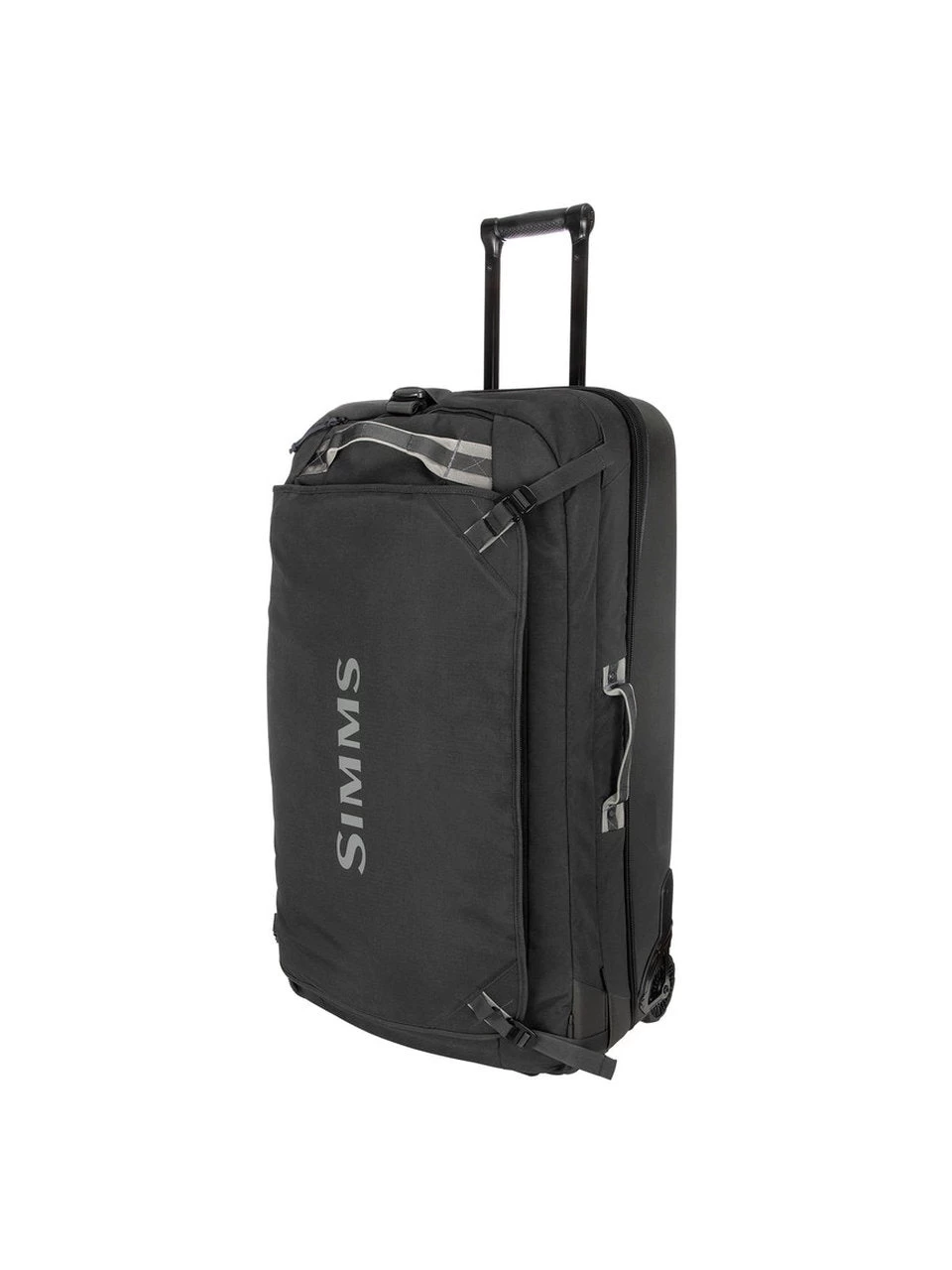 SIMMS GTS Roller 110l