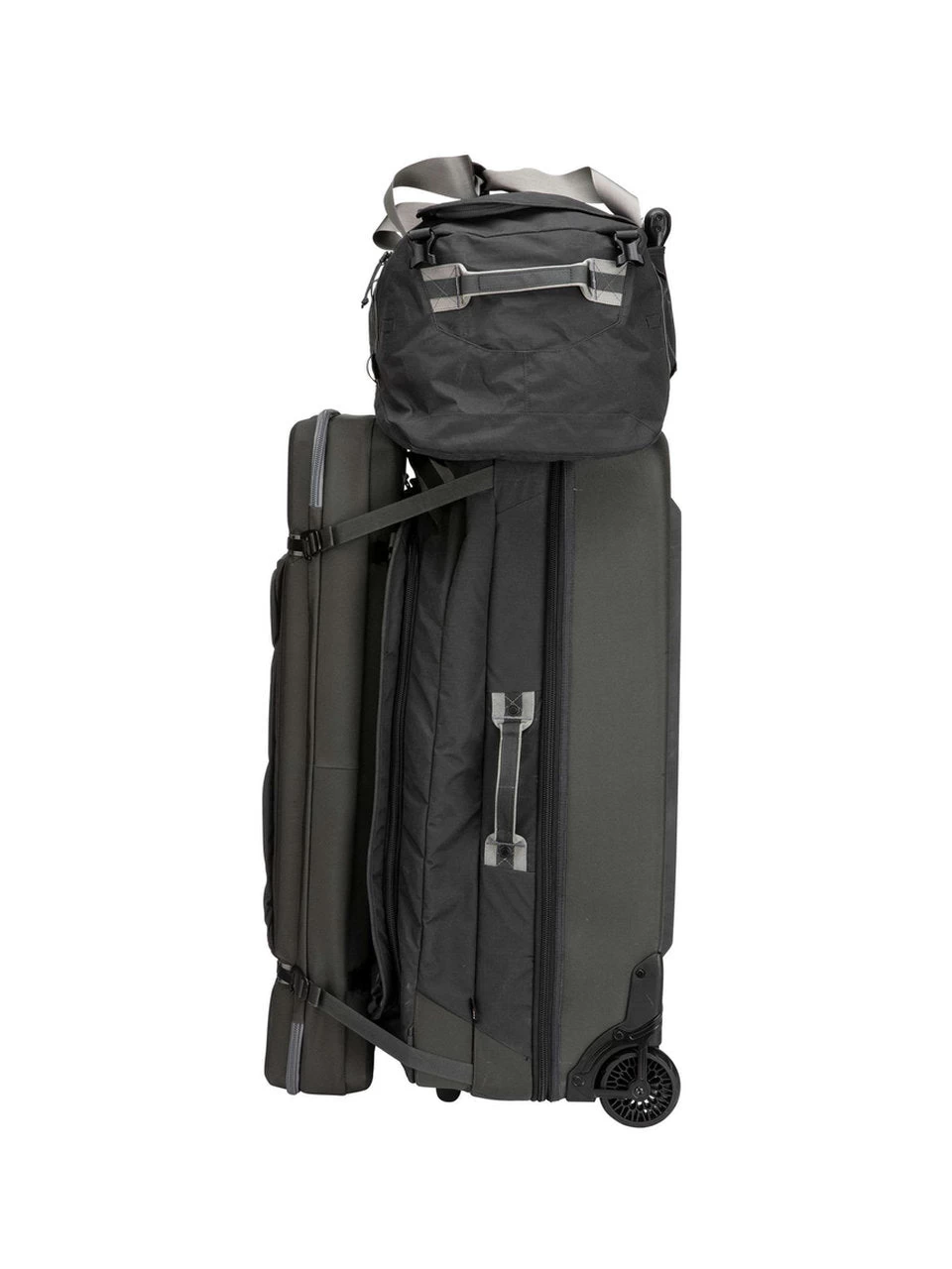 SIMMS GTS Roller 110l – Bild 3