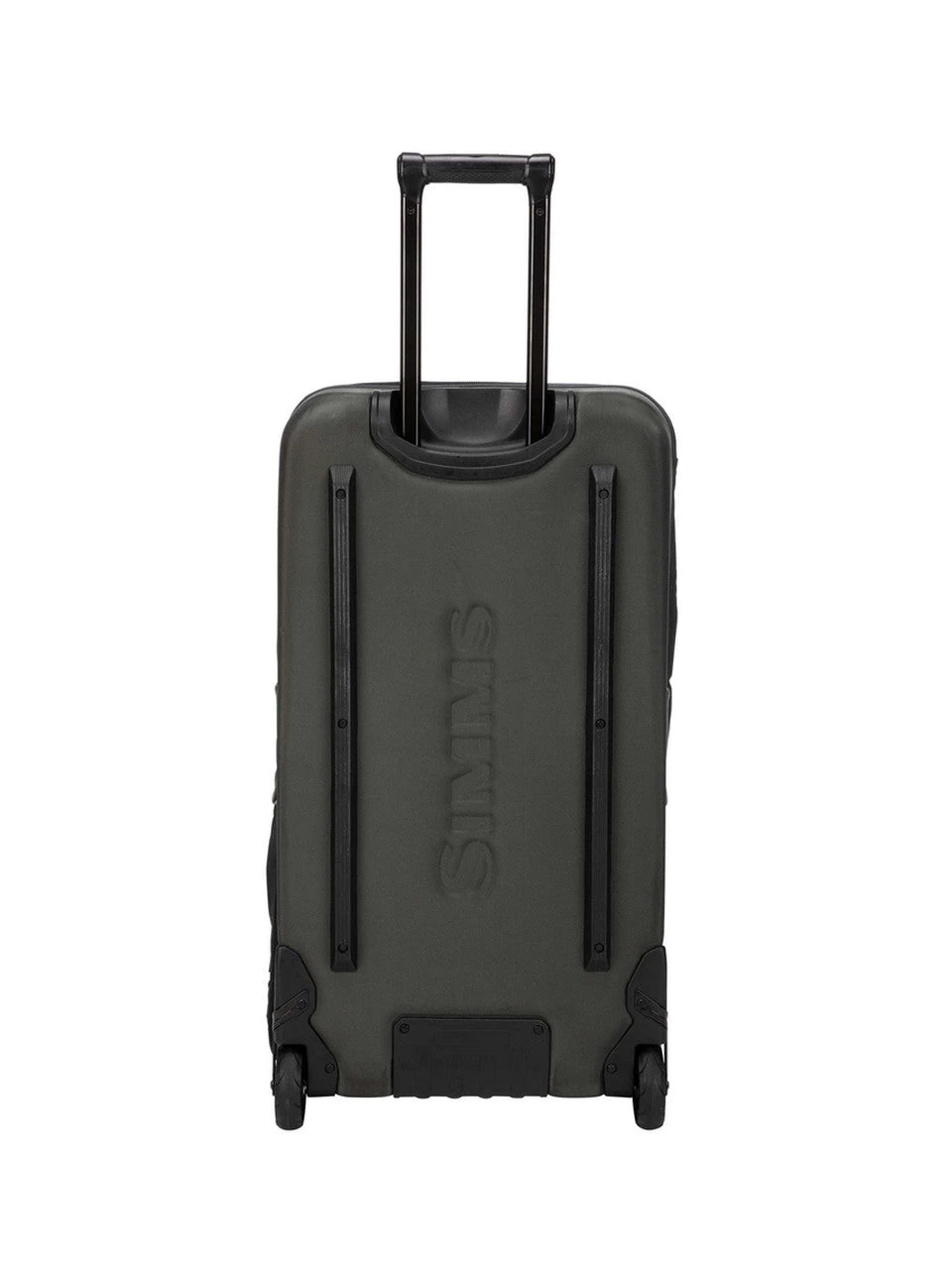 SIMMS GTS Roller 110l – Bild 4