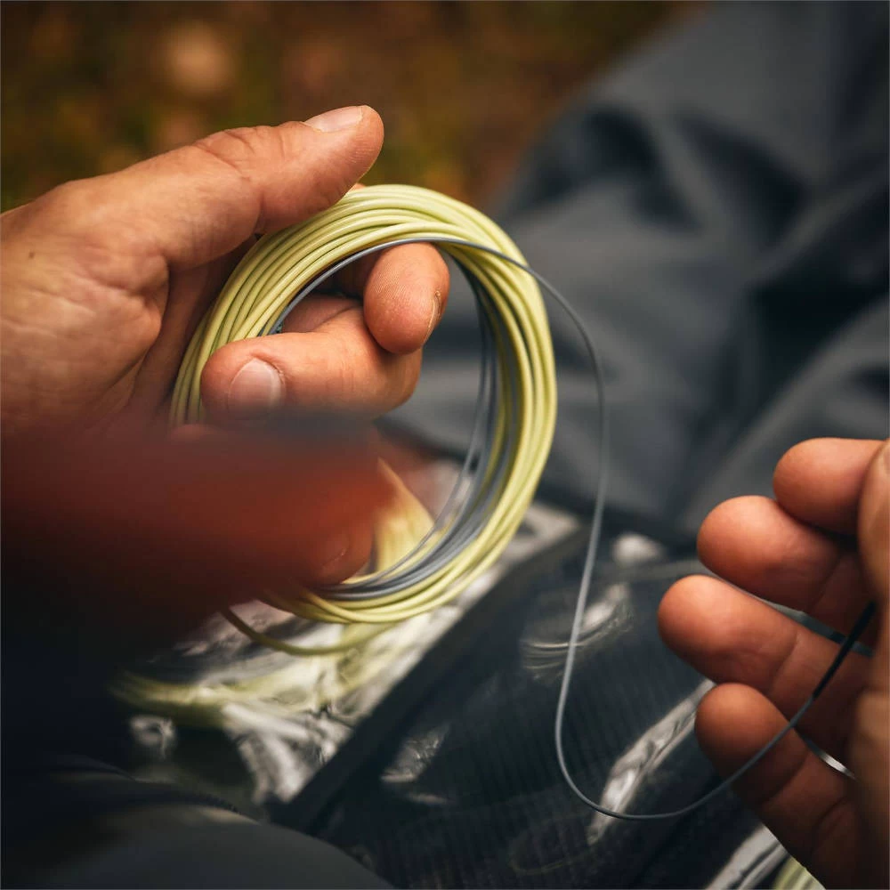 Guideline 3D+ Compact Switch- Und Zweihand-Schusskopf – Bild 2