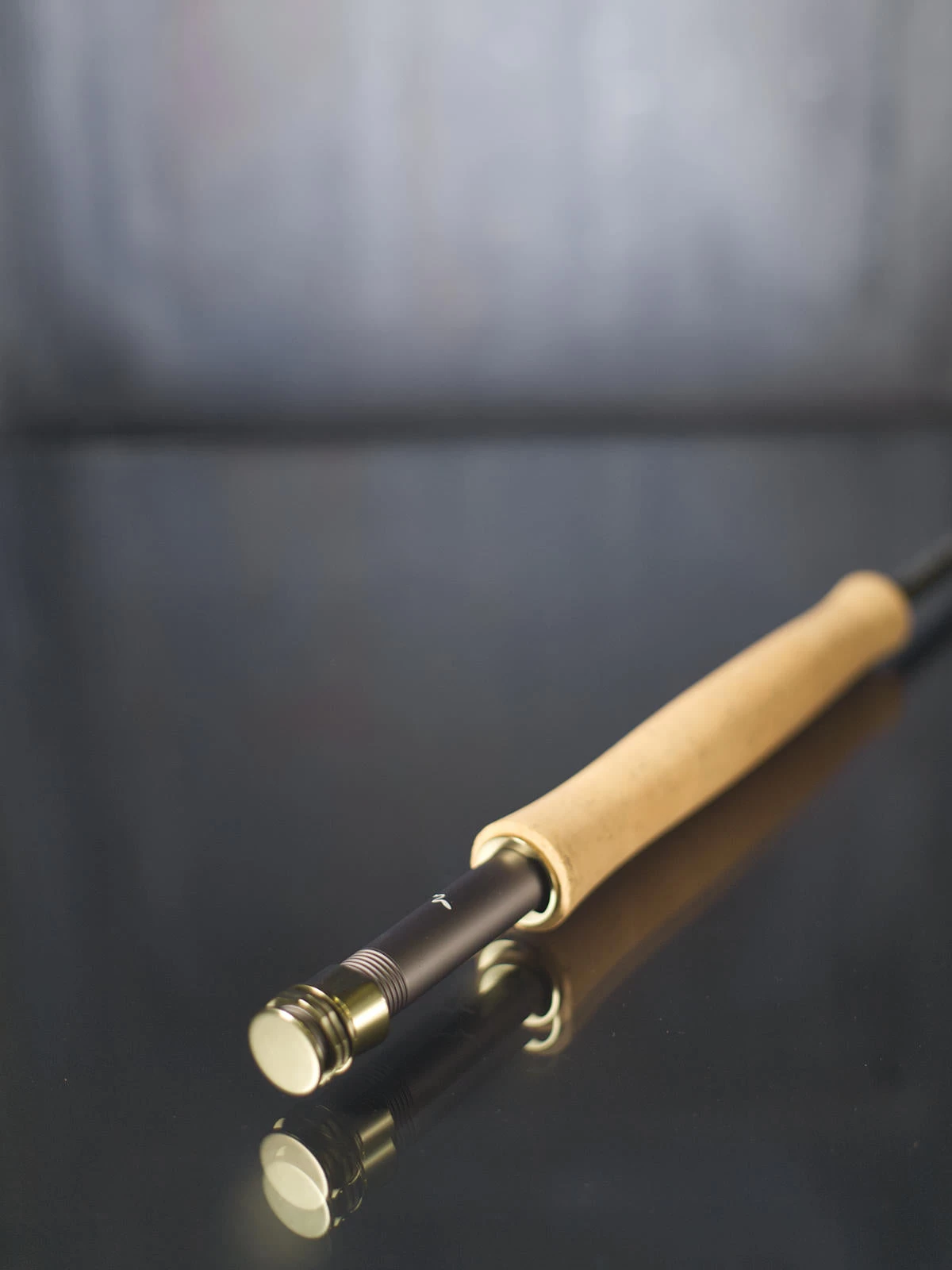 GUIDELINE Stoked Fliegenrute – Bild 2