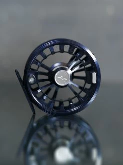 Guideline Halo Sapphire Blue