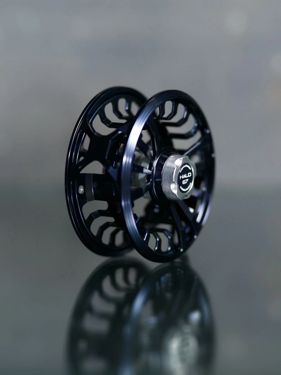 Guideline Halo Sapphire Blue – Bild 4